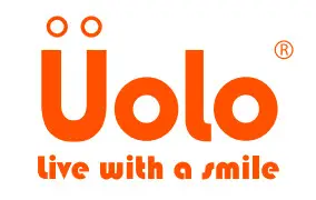 UOLO logo