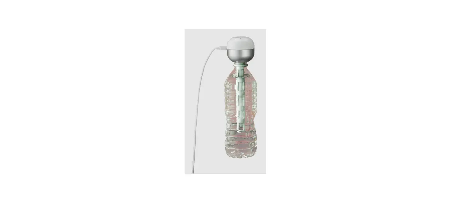 Conair Ts120x Smart Usb Travel Humidifier Instructions Conair Ts120x Smart Usb Travel Humidifier Instructions