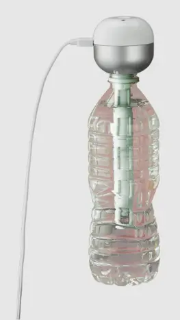 CONAIR-TS120X-Smart-USB-Travel-Humidifier