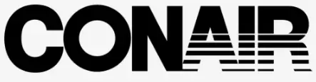 CONAIR-logo-