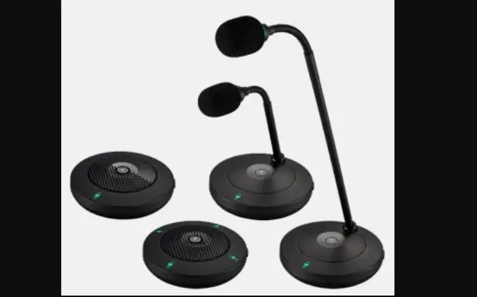 Yamaha Rmwch8 Microphone Charger Instruction Manual Yamaha Rmwch8 Microphone Charger Instruction Manual