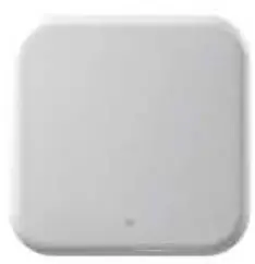 Lifyfun SIFELYY Sifely Y Smart Lock -fig37