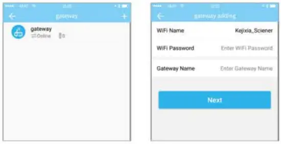 Lifyfun SIFELYY Sifely Y Smart Lock -fig38