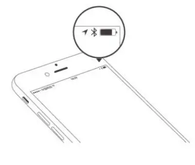 Lifyfun SIFELYY Sifely Y Smart Lock -fig8