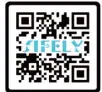 Lifyfun -qr
