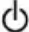 Power Button