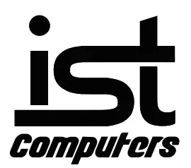 ist -logo