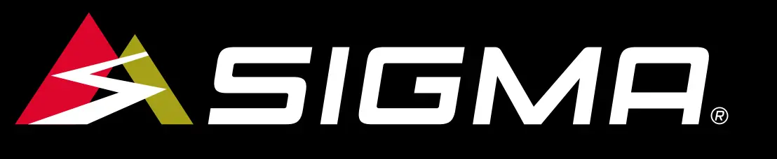 SIGMA-Rox-1-EVO-Cycling-Computer-LOGO