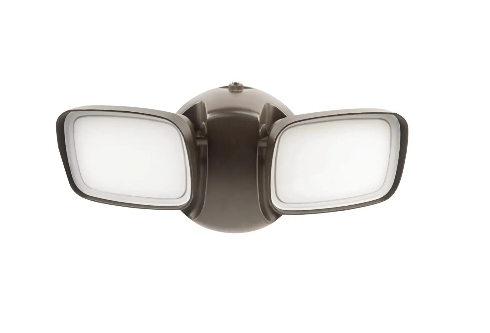 Feit Electric S9dfl Smart Dual Head Motion Security Flood Ligh Instructions