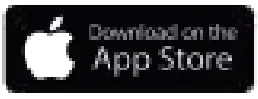 App Store Icon
