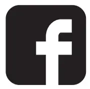 Facebook Icon