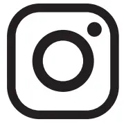Instagram Icon