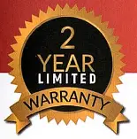 BAFX Products Android Wireless Bluetooth OBD2 Scanner &amp Fault Code Reader - worente