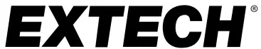 EXTECH logo