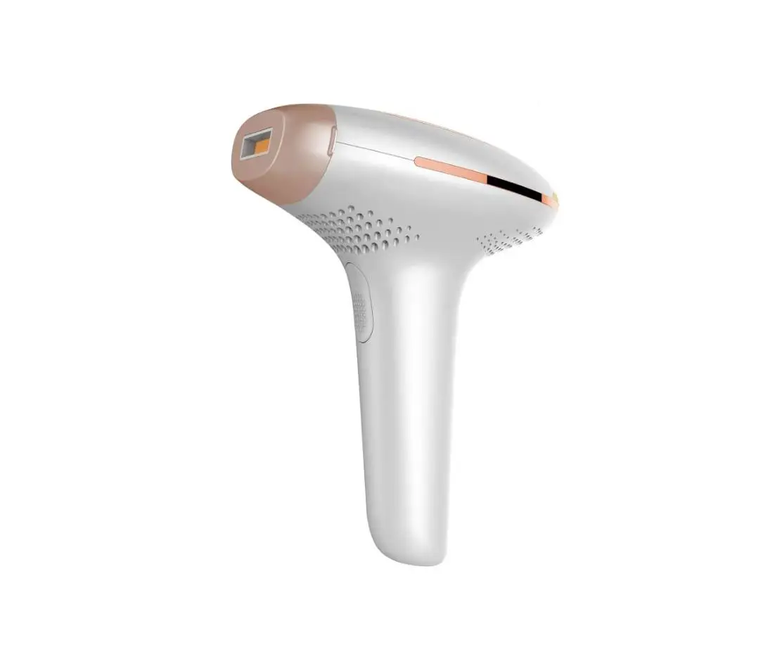Concept Il3020 Perfect Skin Ipl Epilator Instruction Manual Concept Il3020 Perfect Skin Ipl Epilator Instruction Manual