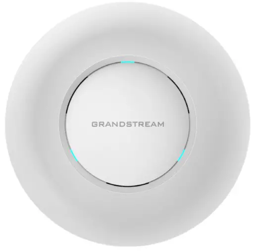 GRANDSTREAM GWN7615 Enterprise 802 11ac Wave 2 3x3 Wi Fi Access Point - Cover