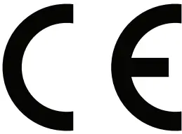 CE Symbols