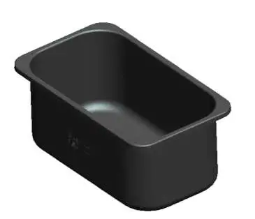 Sytech SY-FR34 Electric Deep Fryer User Manual Fig4