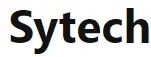 sytech logo