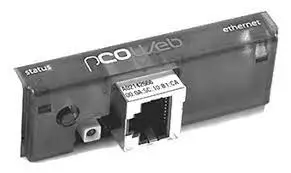 LENNOX LNX74-530.2 Network Interface Card