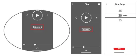 1MORE ComfoBuds Z True Wireless In-Ear Headphones 14