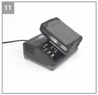 Einhell-GE-CT-18-28-Li-Cordless-Grass-Trimmer-fig-12