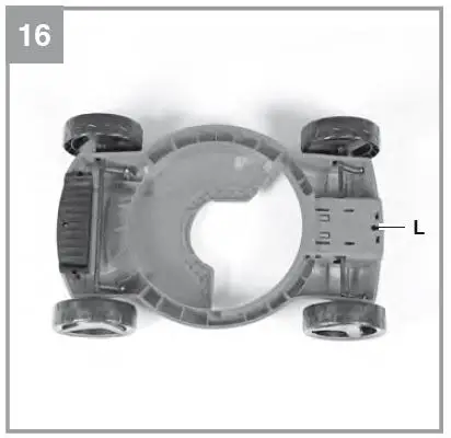 Einhell-GE-CT-18-28-Li-Cordless-Grass-Trimmer-fig-17