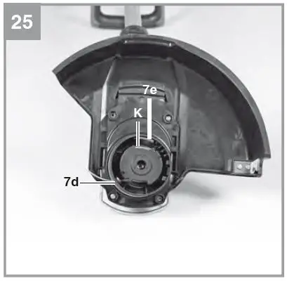 Einhell-GE-CT-18-28-Li-Cordless-Grass-Trimmer-fig-26