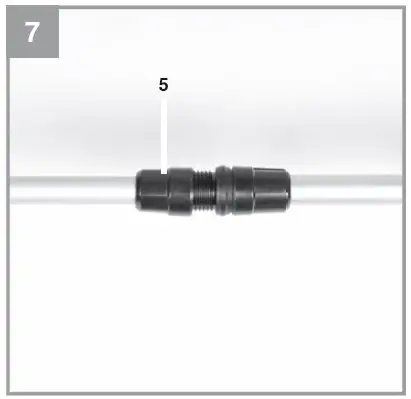 Einhell-GE-CT-18-28-Li-Cordless-Grass-Trimmer-fig-8