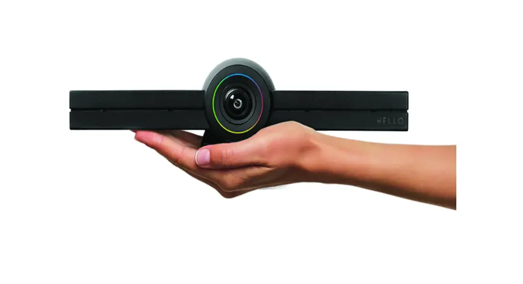 Solaborate Hello2 Encrypted Communication Device User Guide