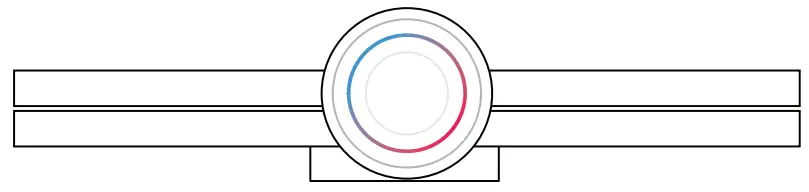 solaborate HELLO2 Encrypted Communication Device - Fig 1