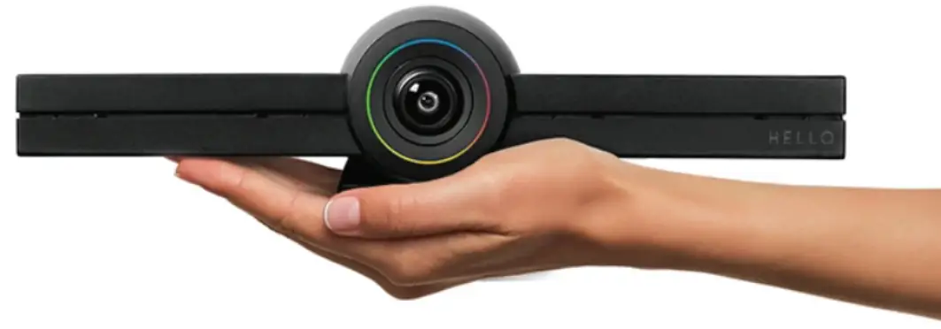 solaborate HELLO2 Encrypted Communication Device