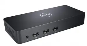 a close up of electronics