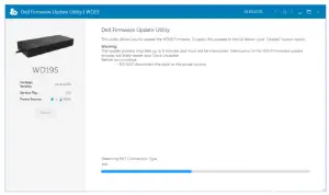 graphical user interface, text, application, email