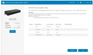 graphical user interface, text, application, email