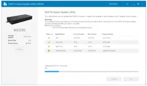 graphical user interface, text, application, email