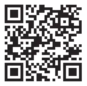 SIGMA SIG560023 BC 5.0 WR Cycling Computer Wired - QR CODE