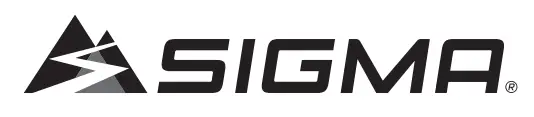 SIGMA logo
