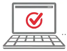 PYLE PSBWP9BK Portable Wireless BT Speaker Radio System - computer