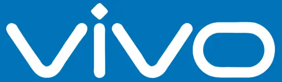 VIVO LOGO
