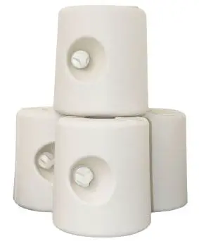 OYPLa 4077 4 Pack Gazebo Weights