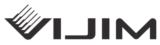 VIJIM - logo