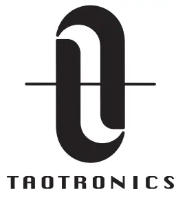 TAOTRONICS-LOGO