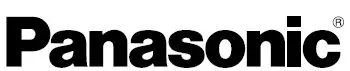 Panasonic logo
