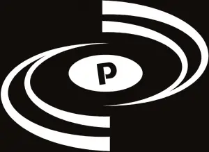 PYLE logo