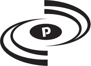 PYLE logo 2
