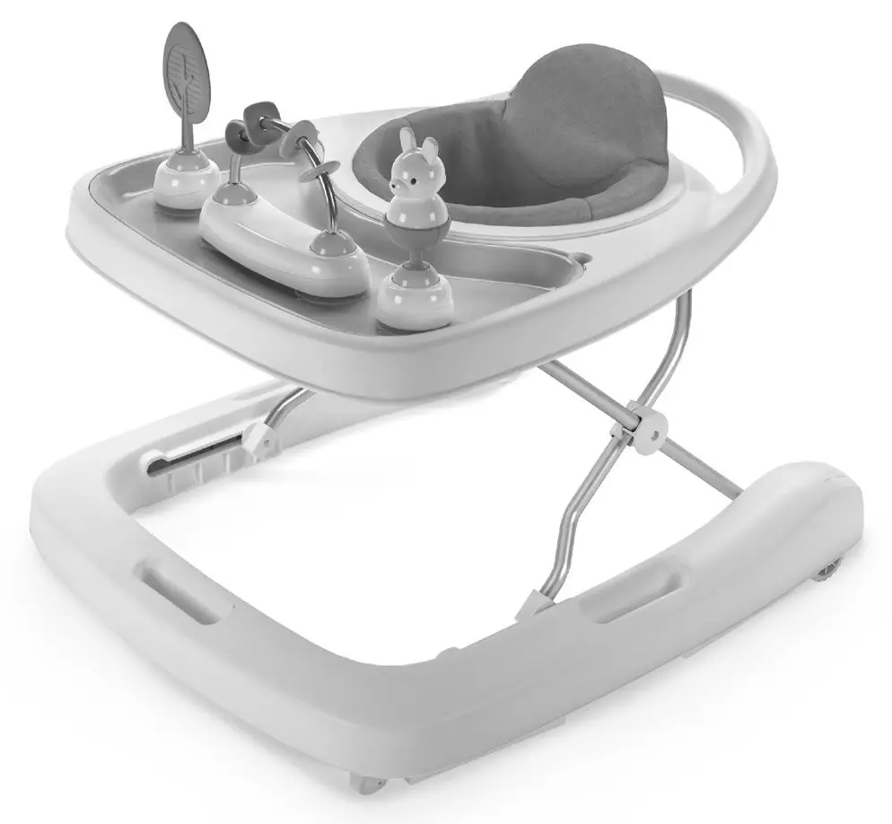 ingenuity-4016303-Step-and-Sprout-3-in-1-Activity-Walker-First-Forest-image