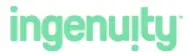 ingenuity-logo