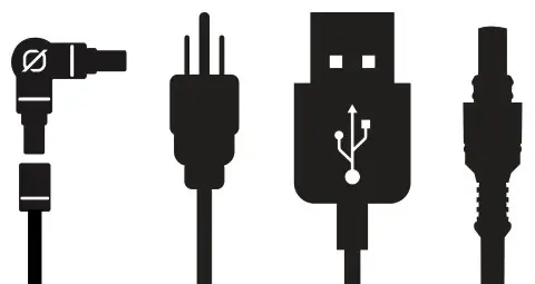 GOAL ZERO Sherpa 50 Portable Charger - Power