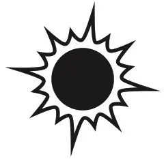 GOAL ZERO Sherpa 50 Portable Charger - Replenish